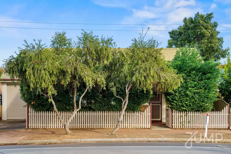 Main view of Homely house listing, 15B Cawthorne Street, Thebarton SA 5031