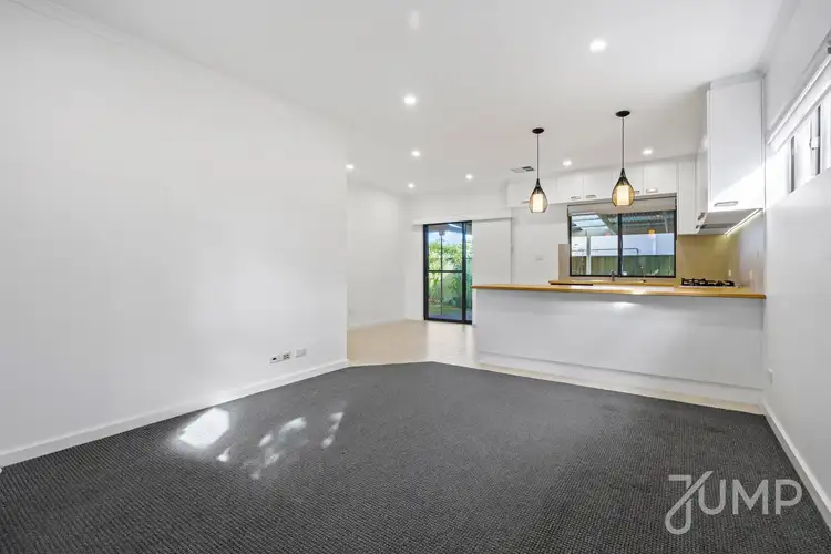 Fourth view of Homely house listing, 15B Cawthorne Street, Thebarton SA 5031