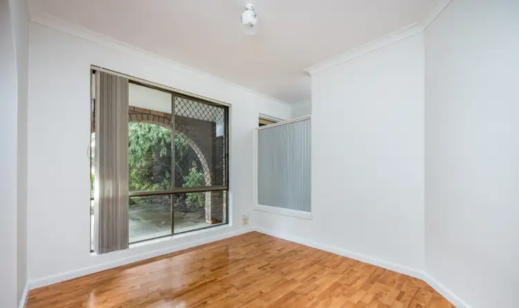 Third view of Homely house listing, 8B Range Ct, Mullaloo WA 6027