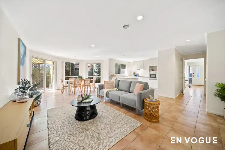Sixth view of Homely house listing, 27 Penfold Street, Gungahlin ACT 2912