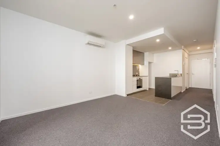 Main view of Homely apartment listing, 1003d/4 Tannery Walk, Footscray VIC 3011