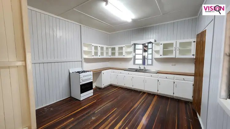 Third view of Homely house listing, 15 Short Street, North Mackay QLD 4740