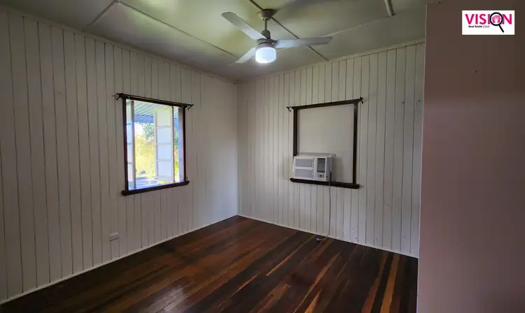 Fourth view of Homely house listing, 15 Short Street, North Mackay QLD 4740
