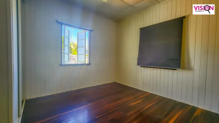 Fifth view of Homely house listing, 15 Short Street, North Mackay QLD 4740