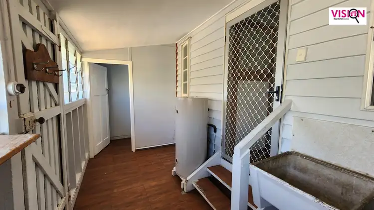 Sixth view of Homely house listing, 15 Short Street, North Mackay QLD 4740