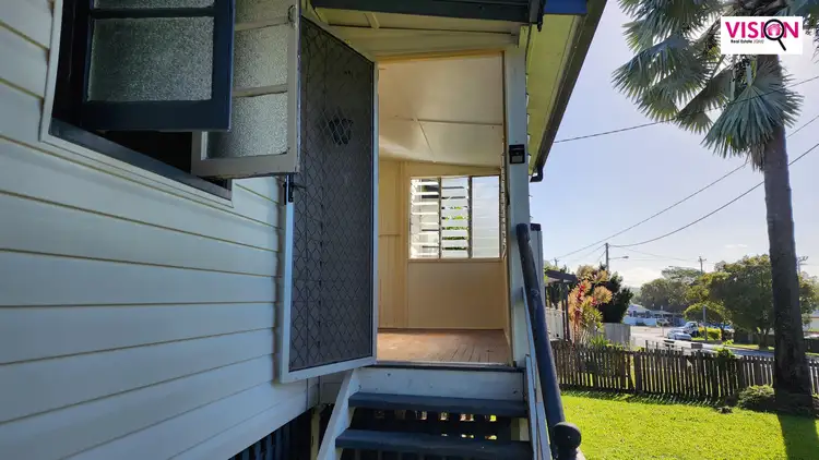 Seventh view of Homely house listing, 15 Short Street, North Mackay QLD 4740