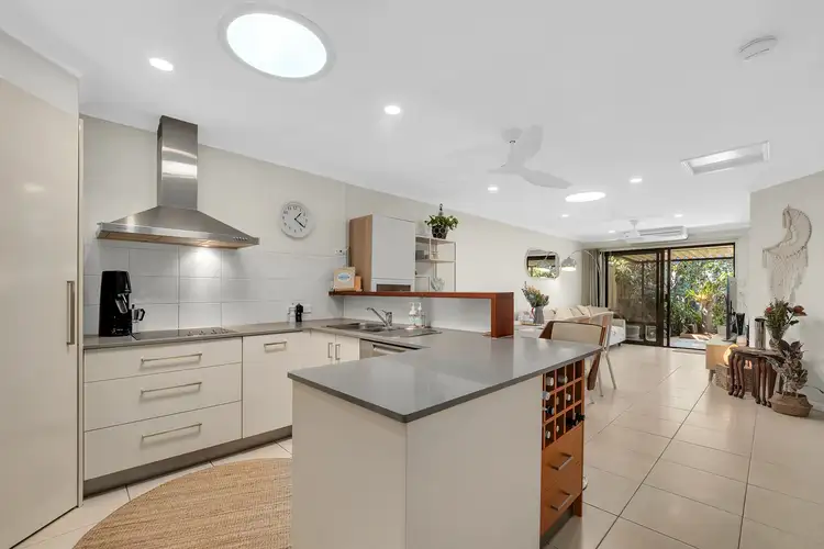 11/316 Long Street East, Graceville QLD 4075