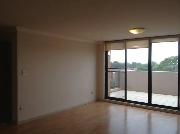 81 Church Street, Lidcombe NSW 2141