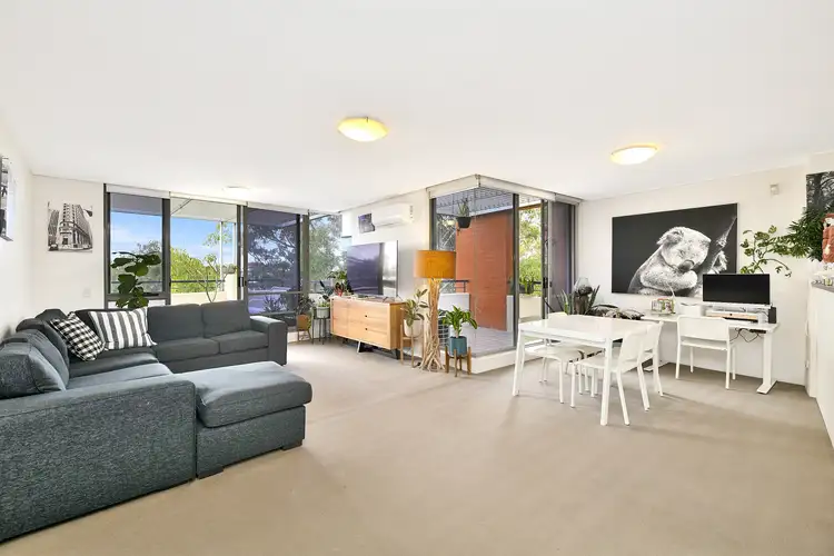 24/1 Mockridge Ave, Newington NSW 2127