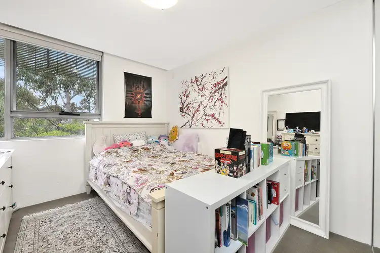 Fourth view of Homely unit listing, 24/1 Mockridge Ave, Newington NSW 2127