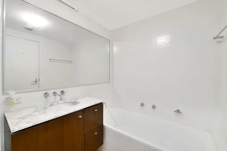 Sixth view of Homely unit listing, 24/1 Mockridge Ave, Newington NSW 2127