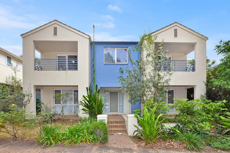 13 Wing Parade, Newington NSW 2127