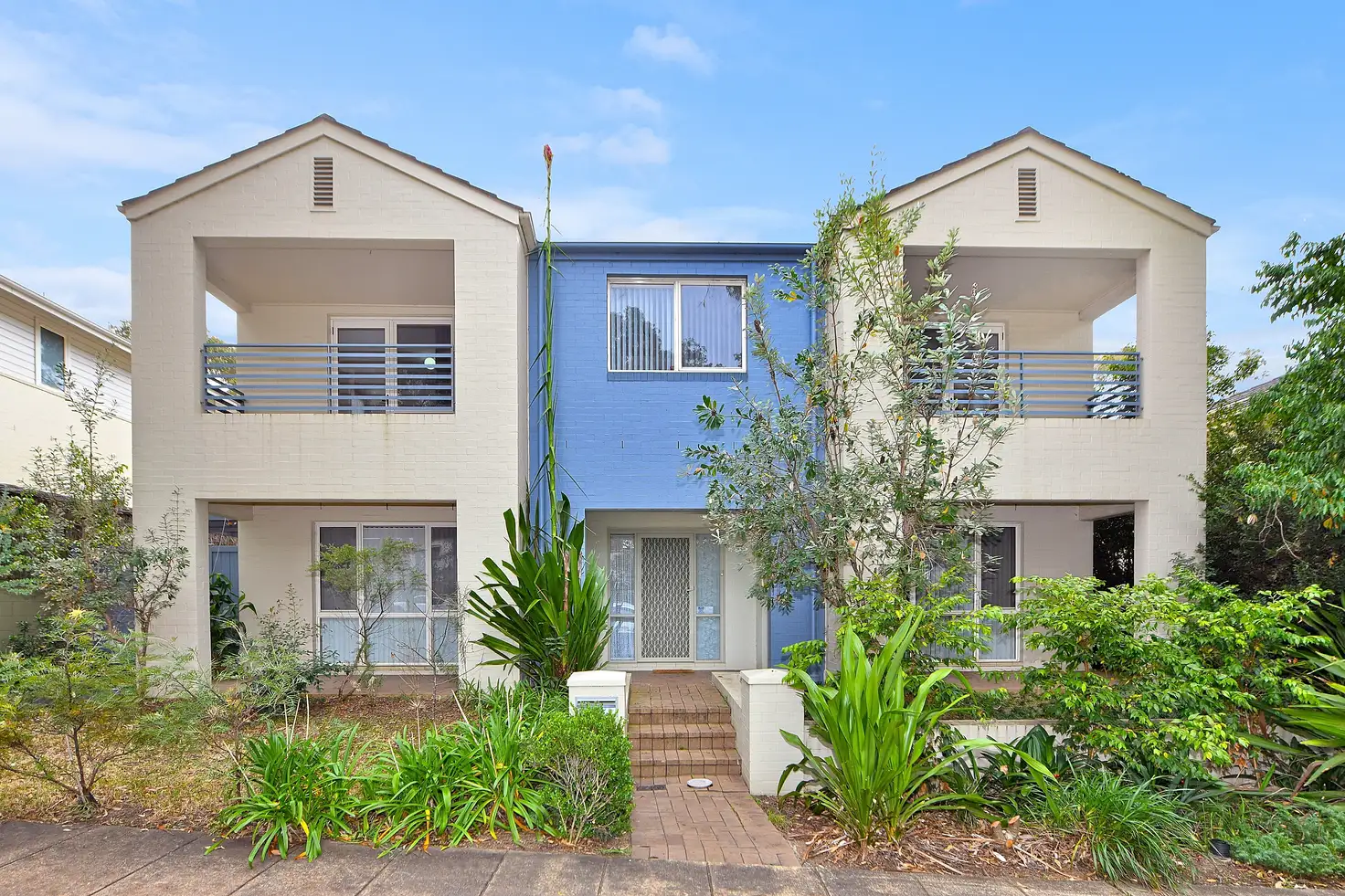 Main view of Homely house listing, 13 Wing Parade, Newington NSW 2127