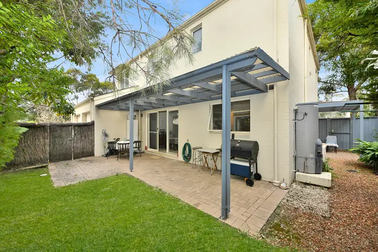 Second view of Homely house listing, 13 Wing Parade, Newington NSW 2127