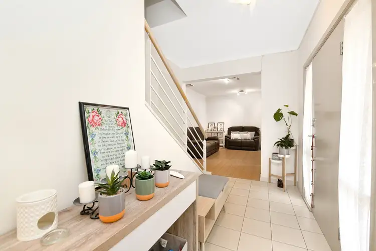 Third view of Homely house listing, 13 Wing Parade, Newington NSW 2127