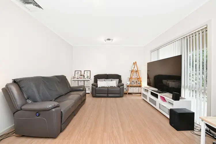 Fourth view of Homely house listing, 13 Wing Parade, Newington NSW 2127