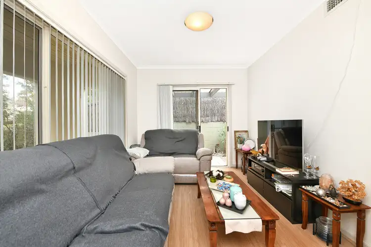 Sixth view of Homely house listing, 13 Wing Parade, Newington NSW 2127