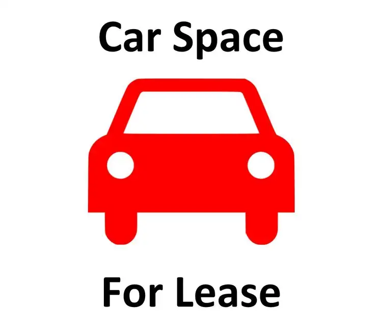 228 La Trobe Street, Melbourne VIC 3000