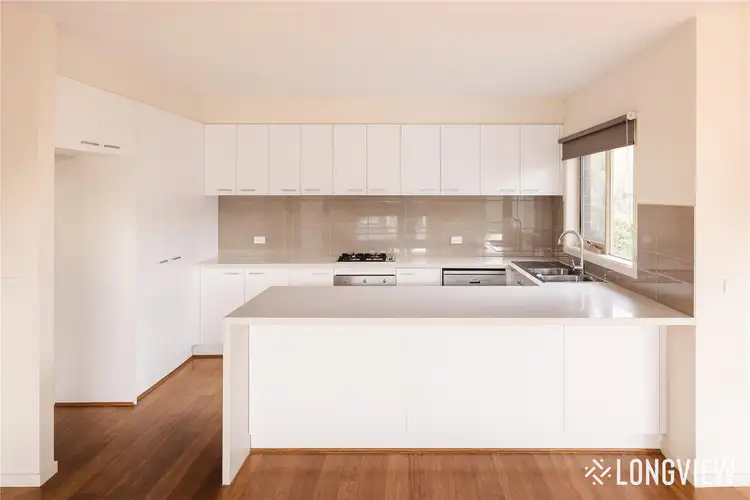 11 Bella Vista Mews, Rosebud VIC 3939