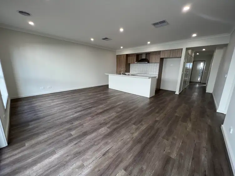 59 Ornament Avenue, Tarneit VIC 3029