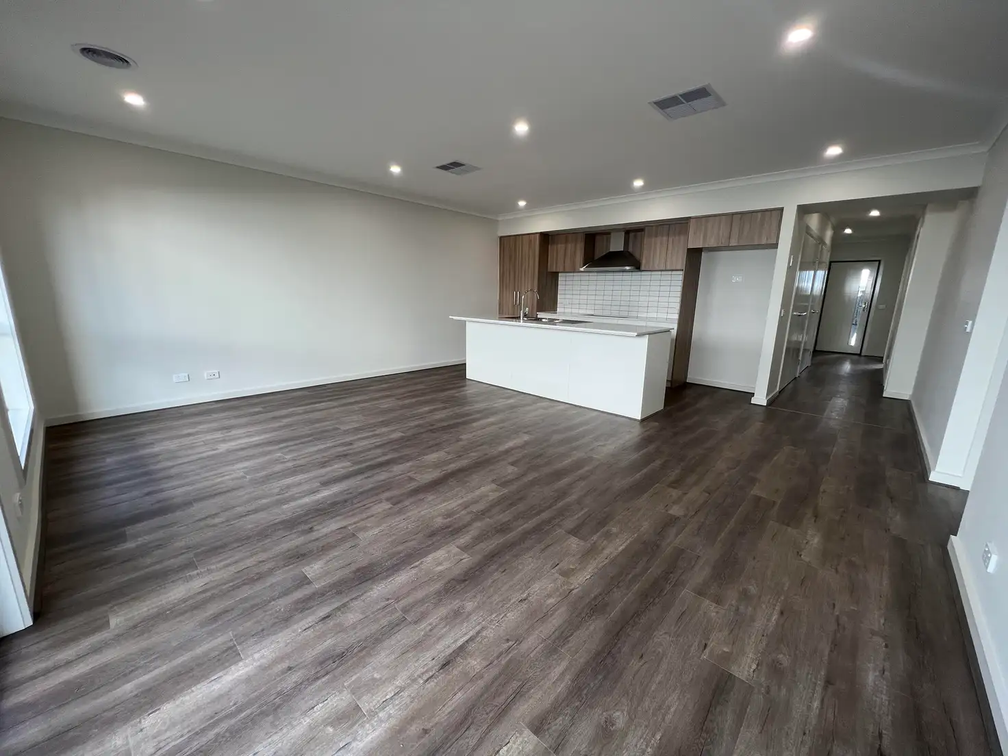 Main view of Homely house listing, 59 Ornament Avenue, Tarneit VIC 3029