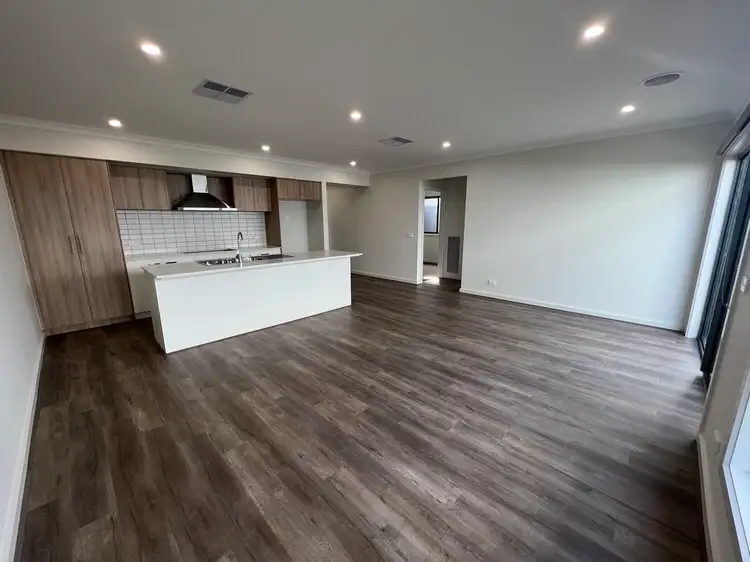 Third view of Homely house listing, 59 Ornament Avenue, Tarneit VIC 3029