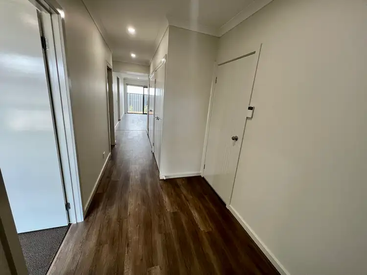 Fourth view of Homely house listing, 59 Ornament Avenue, Tarneit VIC 3029