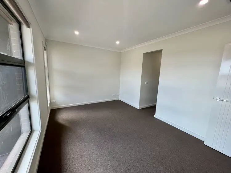 Fifth view of Homely house listing, 59 Ornament Avenue, Tarneit VIC 3029