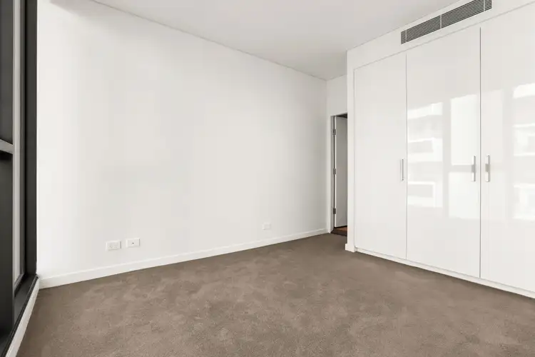 D0505/19 Dunkerley Place, Waterloo NSW 2017