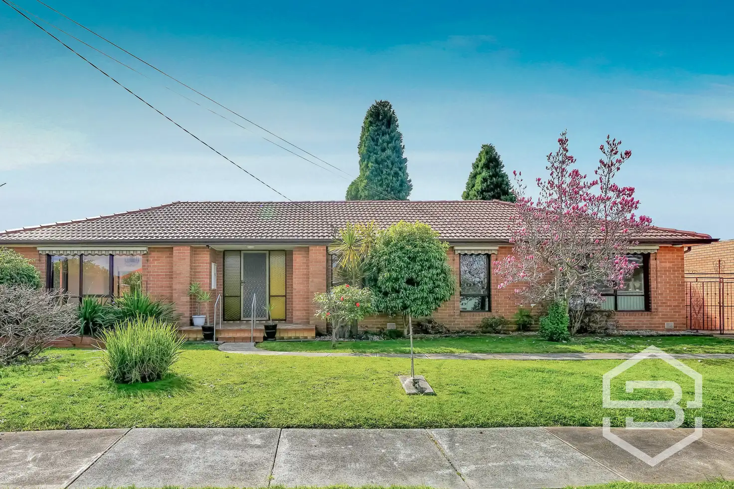Main view of Homely house listing, 5 Summit Court, Lalor VIC 3075