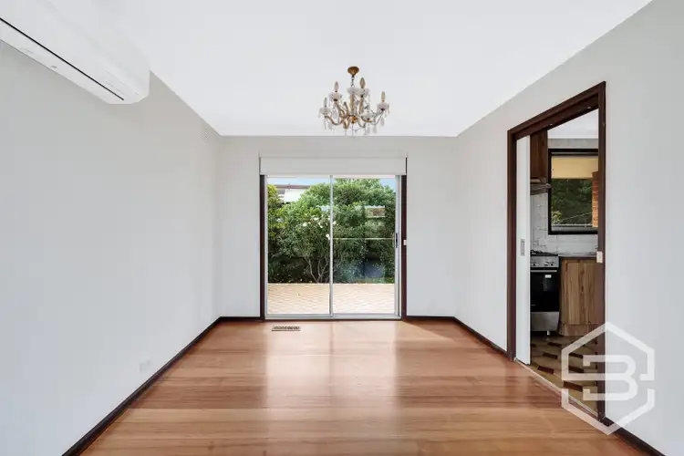 Third view of Homely house listing, 5 Summit Court, Lalor VIC 3075