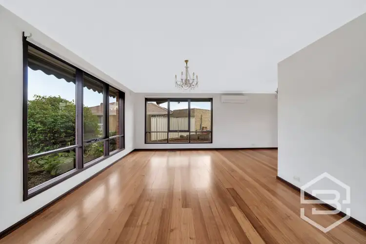 Fourth view of Homely house listing, 5 Summit Court, Lalor VIC 3075