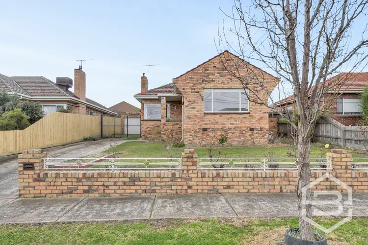 9 Alston Street, Thornbury VIC 3071