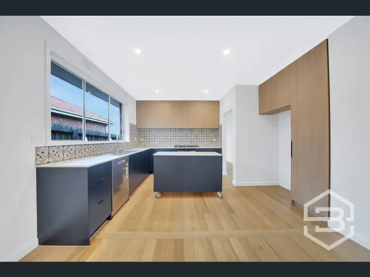 9 Alston Street, Thornbury VIC 3071