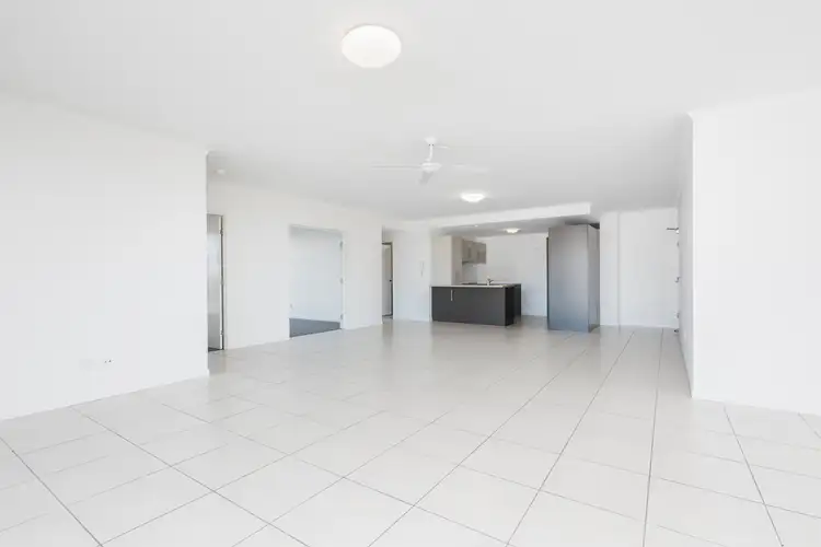 Fifth view of Homely apartment listing, 5/24 Evans Street, Maroochydore QLD 4558