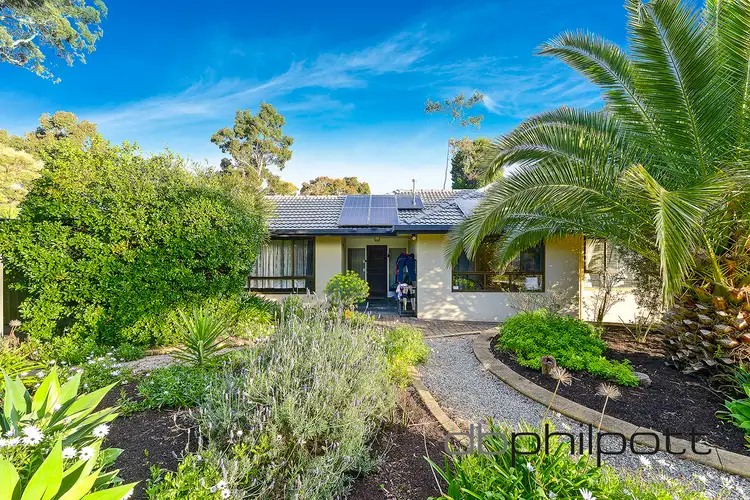 26 Littler Drive, Fairview Park SA 5126