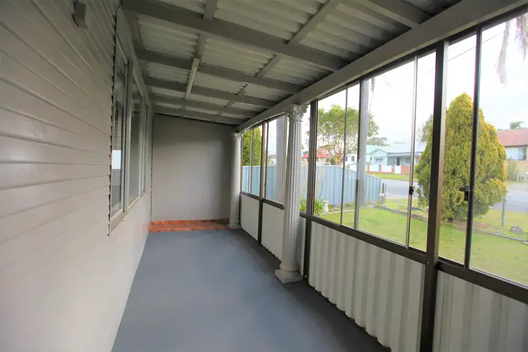 Second view of Homely house listing, 42 Ruskin Street, Beresfield NSW 2322