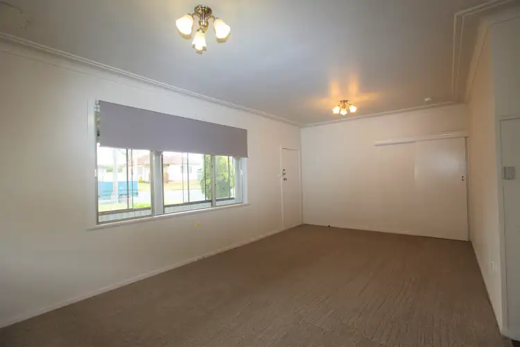 Third view of Homely house listing, 42 Ruskin Street, Beresfield NSW 2322