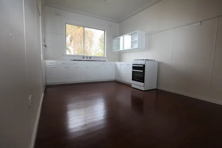 Fourth view of Homely house listing, 42 Ruskin Street, Beresfield NSW 2322