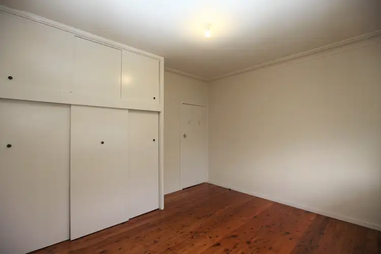 Fifth view of Homely house listing, 42 Ruskin Street, Beresfield NSW 2322