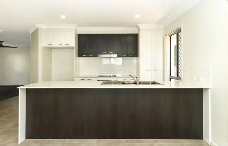 Fifth view of Homely house listing, 9 Irma Circuit, Park Ridge QLD 4125