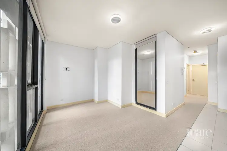 103/455 Elizabeth Street, Melbourne VIC 3000