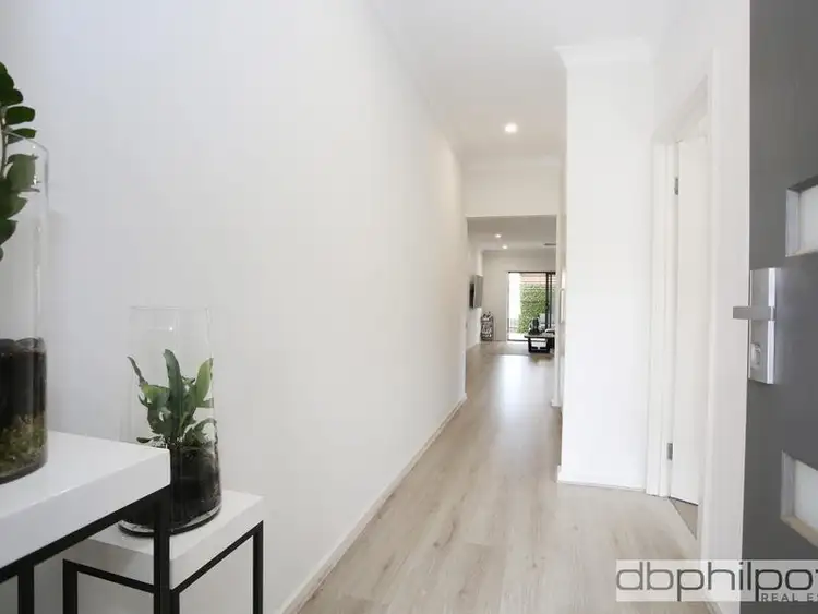 Second view of Homely house listing, 23 Apalie Drive, Modbury SA 5092