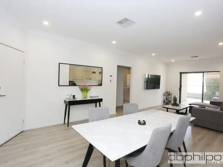 Third view of Homely house listing, 23 Apalie Drive, Modbury SA 5092