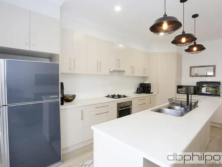 Fifth view of Homely house listing, 23 Apalie Drive, Modbury SA 5092