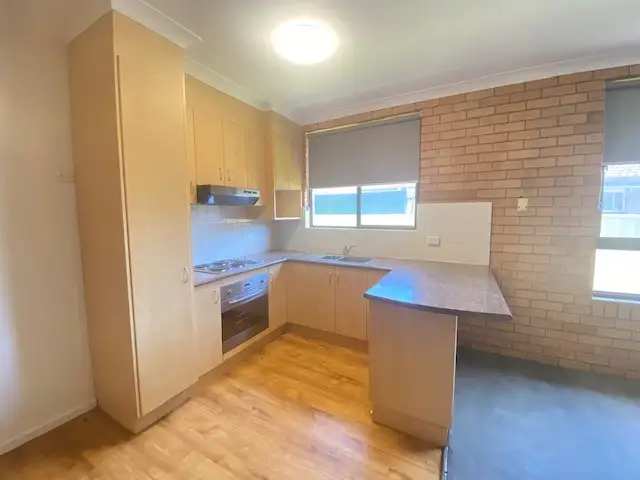 Second view of Homely villa listing, 4/5 Lea Close, Coffs Harbour NSW 2450