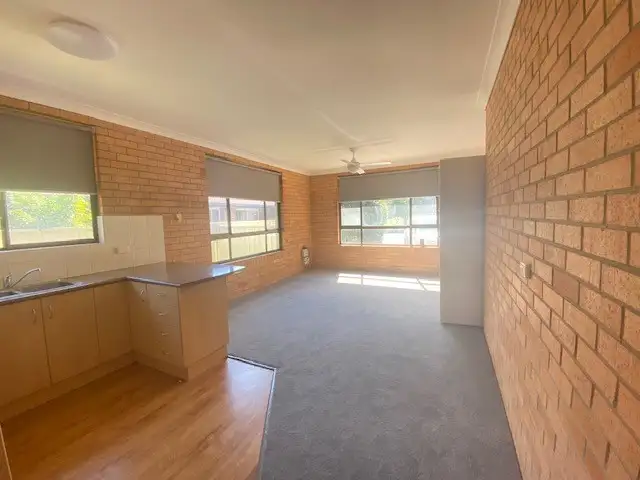 Third view of Homely villa listing, 4/5 Lea Close, Coffs Harbour NSW 2450