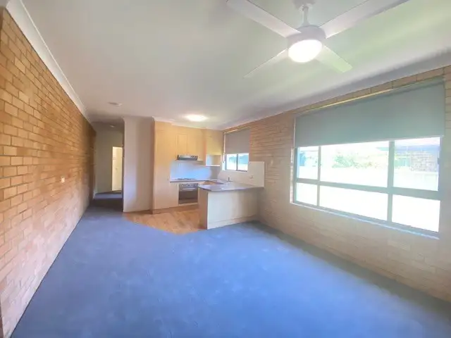 Fourth view of Homely villa listing, 4/5 Lea Close, Coffs Harbour NSW 2450