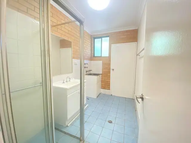 Fifth view of Homely villa listing, 4/5 Lea Close, Coffs Harbour NSW 2450