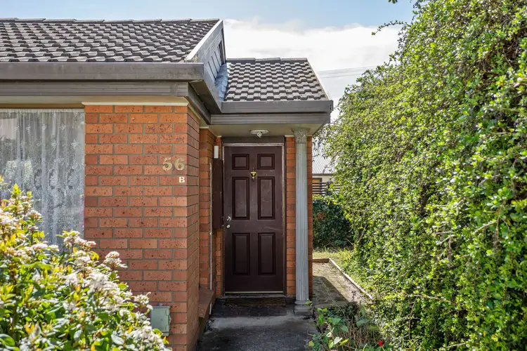 56B Abbott Street, East Launceston TAS 7250